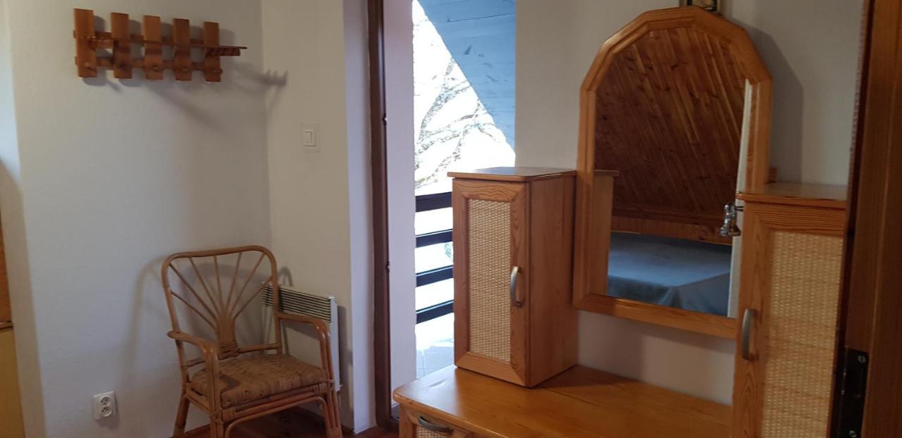 Lesna Villa Ocypel